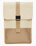 Backpack Mini Trail Backpack