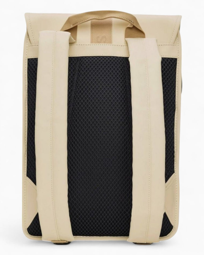 Backpack Mini Trail Backpack
