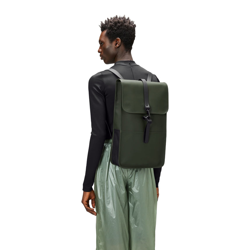 Rains Backpack Sırt Çantası 