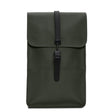 Rains Backpack Sırt Çantası Green