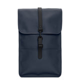 Rains Backpack Sırt Çantası Navy