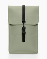Rains Backpack Sırt Çantası Drift