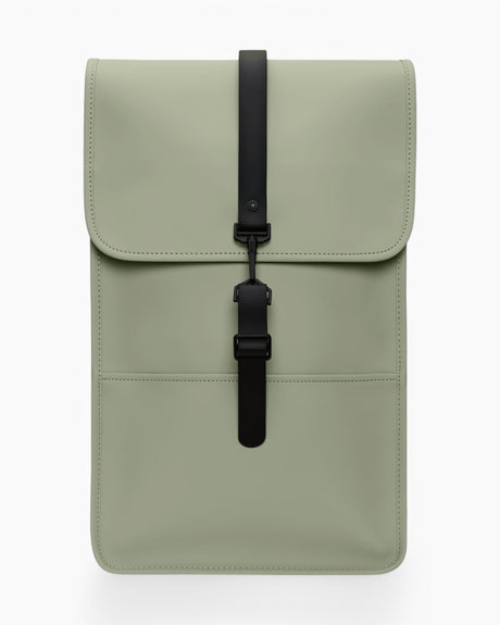 Rains Backpack Sırt Çantası Drift