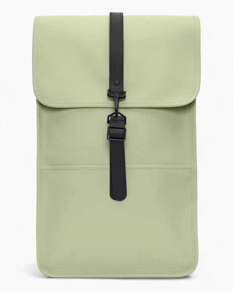 Rains Backpack Sırt Çantası Earth