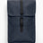 Rains Backpack Sırt Çantası Navy