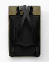 Rains Backpack Sırt Çantası