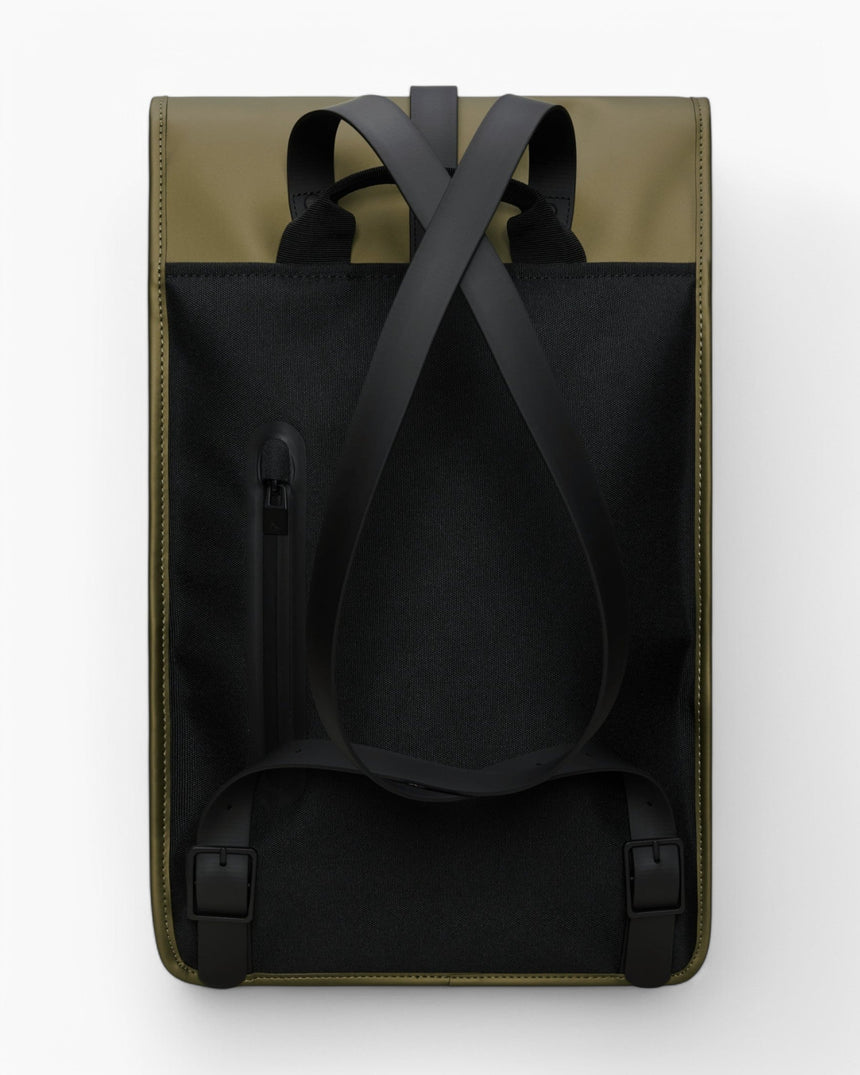 Rains Backpack Sırt Çantası