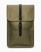 Rains Backpack Sırt Çantası Revel