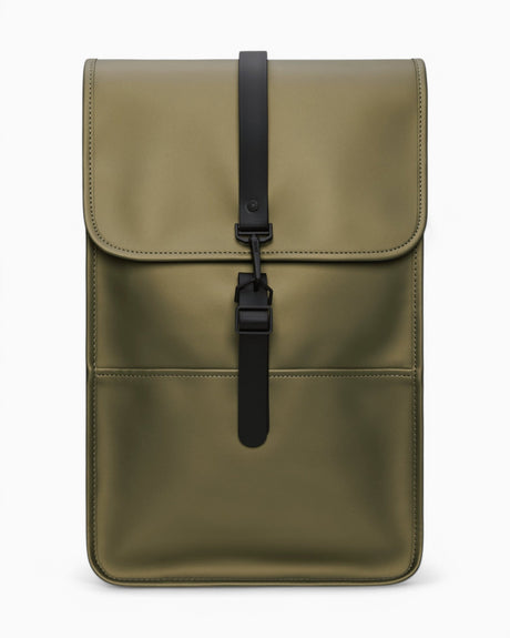 Rains Backpack Sırt Çantası Revel