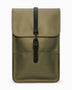 Rains Backpack Sırt Çantası Revel