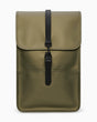 Rains Backpack Sırt Çantası Revel