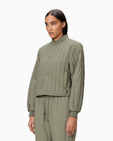 Banja Liner Bomber W Jacket