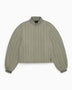 Banja Liner Bomber W Jacket