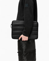 Bator Laptop Cover 15"/16"