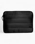 Bator Laptop Cover 15"/16"