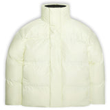 Rains Bator Puffer Jacket 