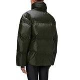 Rains Bator Puffer Jacket 