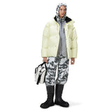 Rains Bator Puffer Jacket 