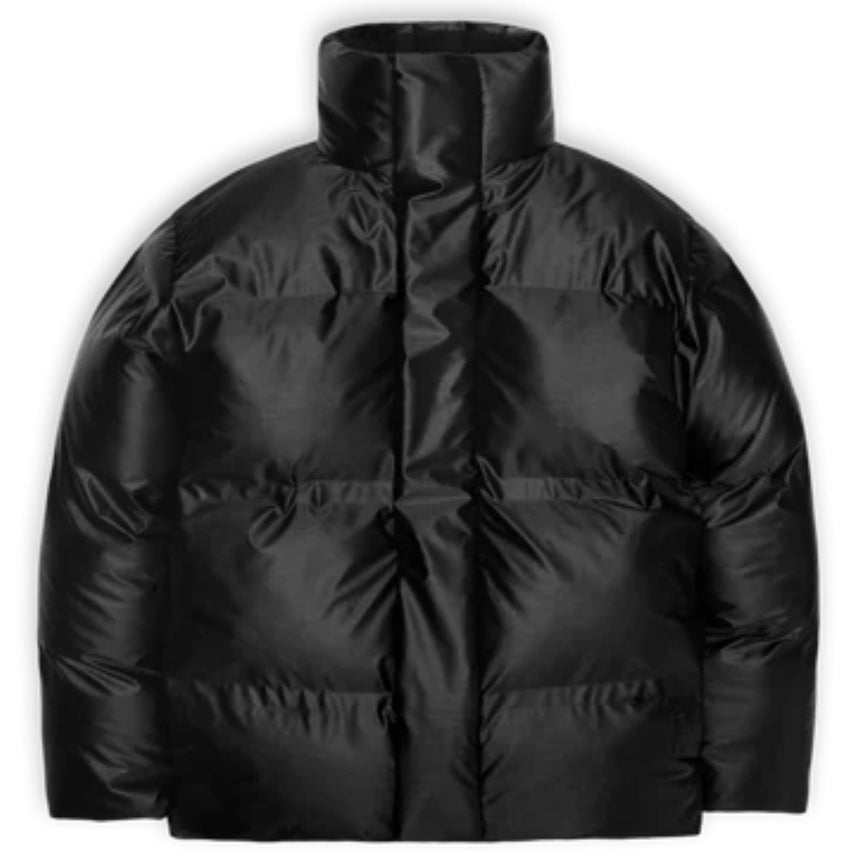 Rains Bator Puffer Jacket 