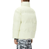 Rains Bator Puffer Jacket 