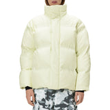 Rains Bator Puffer Jacket 