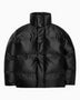 Bator Puffer Jacket