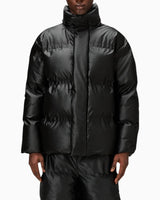Bator Puffer Jacket