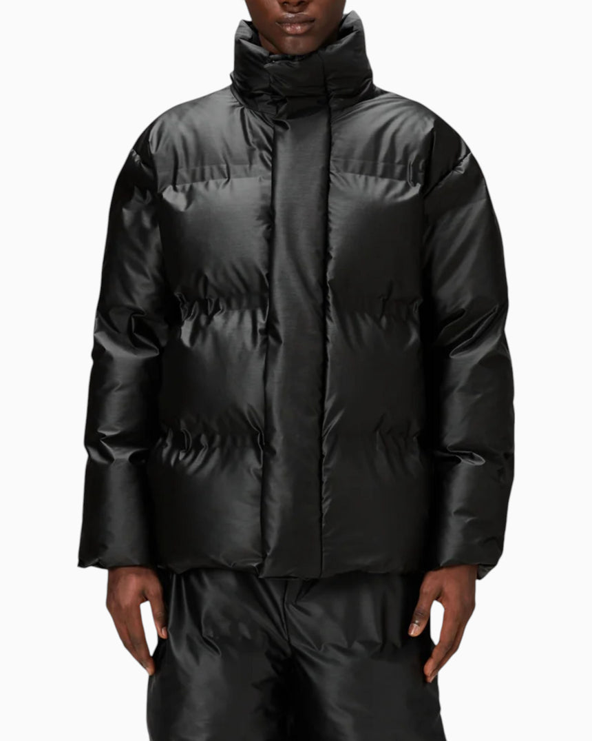 Bator Puffer Jacket