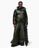 Bator Puffer Jacket