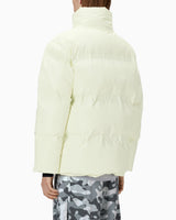Bator Puffer Jacket