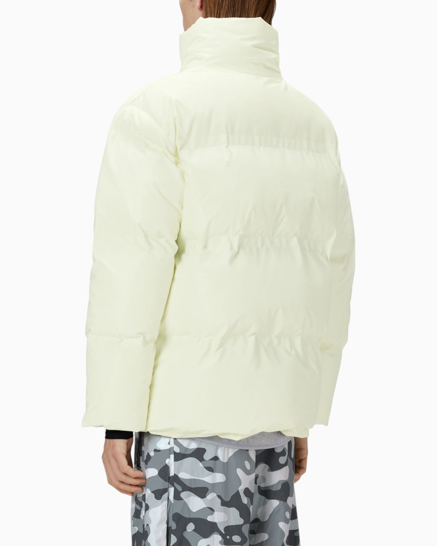 Bator Puffer Jacket