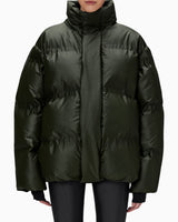Bator Puffer Jacket