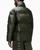 Bator Puffer Jacket