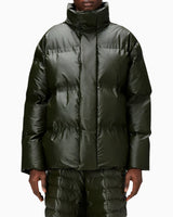 Bator Puffer Jacket