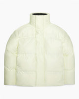 Bator Puffer Jacket