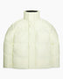 Bator Puffer Jacket