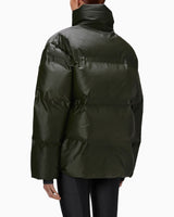 Bator Puffer Jacket