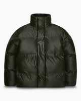 Bator Puffer Jacket
