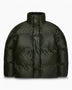 Bator Puffer Jacket