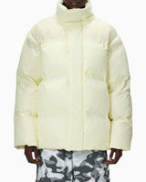 Bator Puffer Jacket