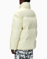 Bator Puffer Jacket