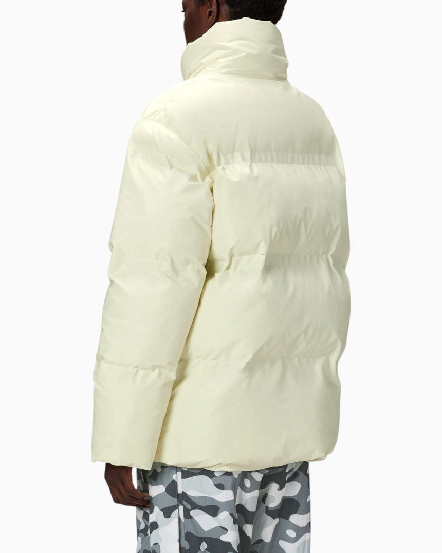 Bator Puffer Jacket