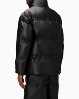 Bator Puffer Jacket