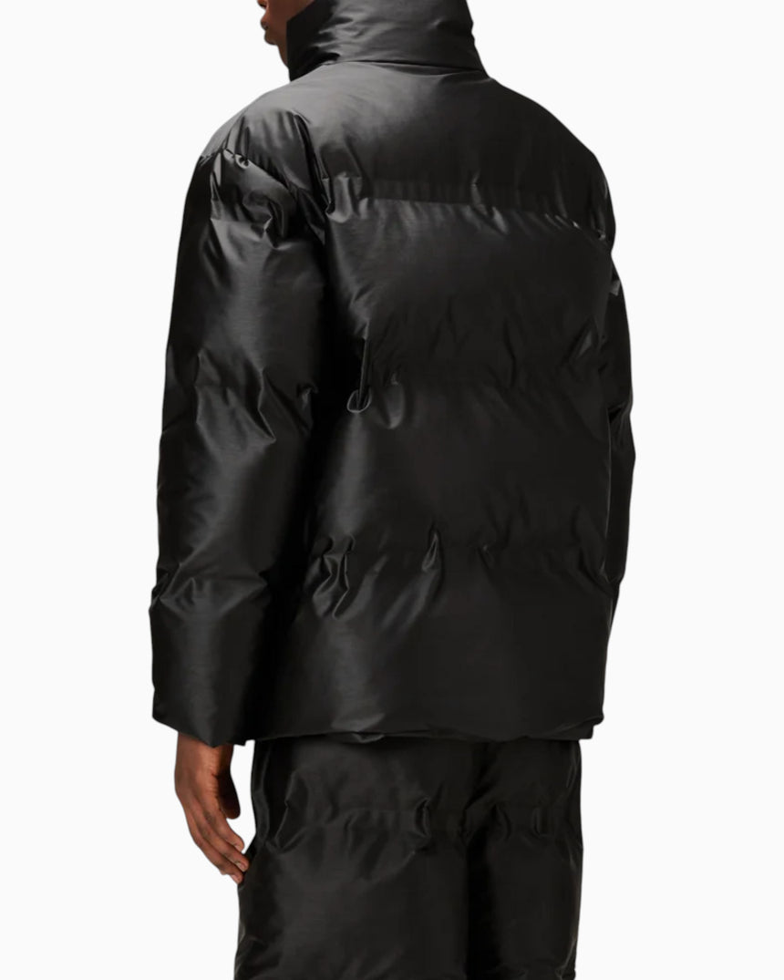 Bator Puffer Jacket
