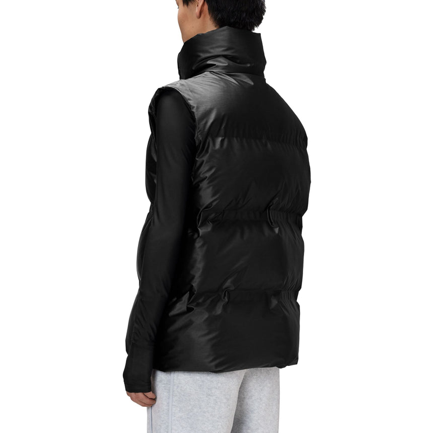 Rains Bator Puffer Vest 