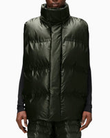 Bator Puffer Vest