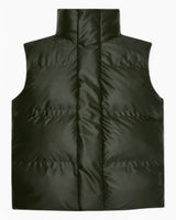 Bator Puffer Vest