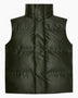 Bator Puffer Vest