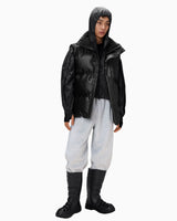 Bator Puffer Vest