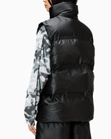Bator Puffer Vest